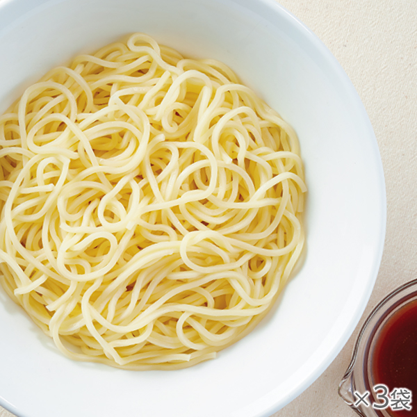 <!--らーめん風 3袋* -->