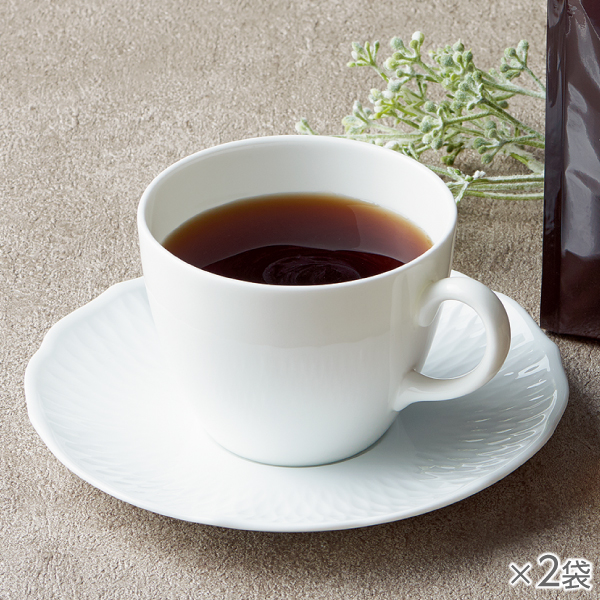 <!--その子珈琲深煎りブレンド 2袋* -->