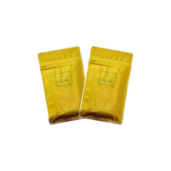 <!--TOKINO G.G 50粒入 2袋* -->
