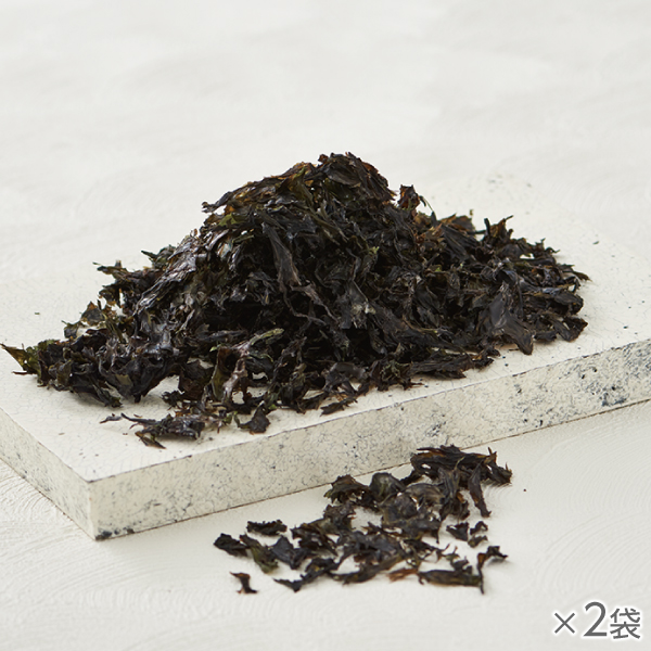 <!--トキノのり 2袋* -->