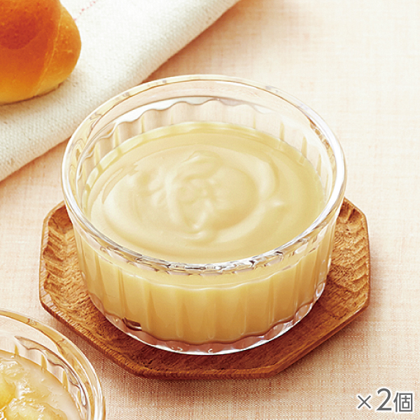 <!--北海道みるくジャム②* -->