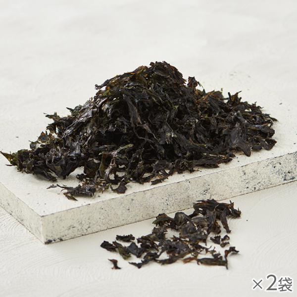 <!--トキノのり 2袋* -->