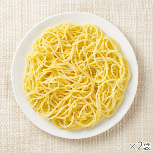 <!--小麦香る生パスタ 2袋* -->
