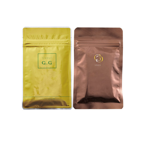 <!--【DM限定】GG 飲み比べセット* -->