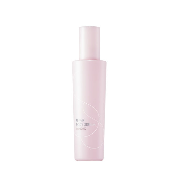 <!--リペアボディセラム -->