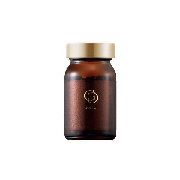 <!--SONOKO GG* -->