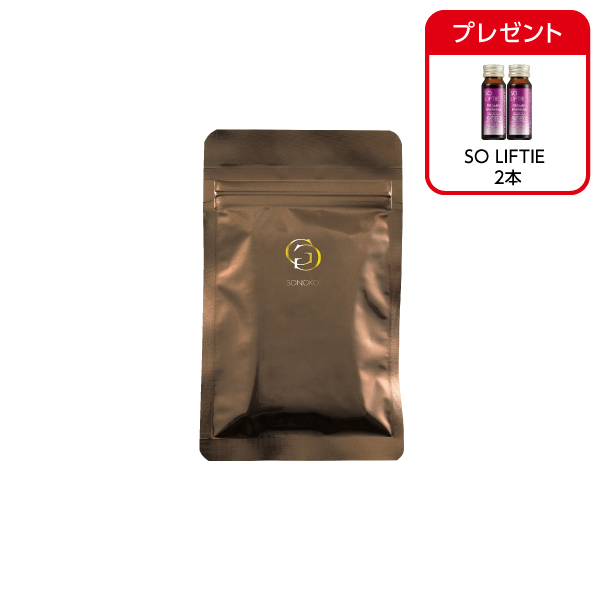 <!--SONOKO GG 50粒入* -->