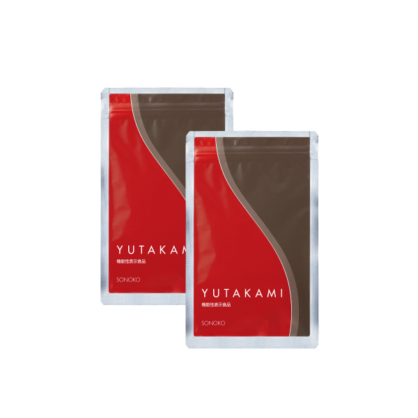 <!--YUTAKAMI 2袋* -->