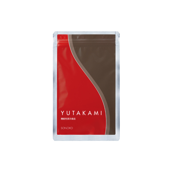 <!--YUTAKAMI* -->