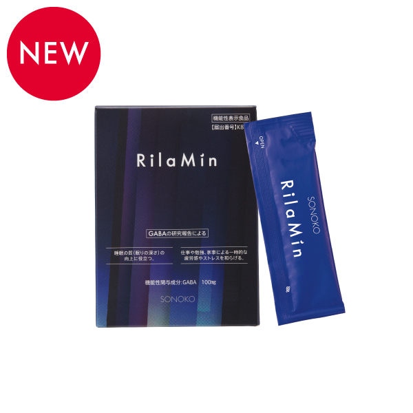 <!--RilaMin* -->