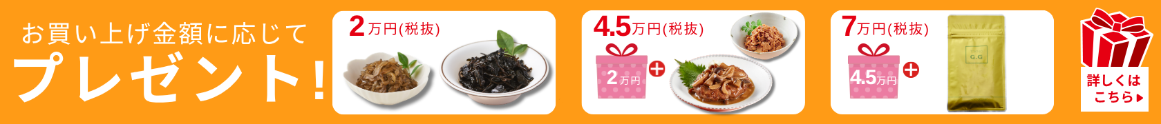 特別SONOKOの日プレゼント