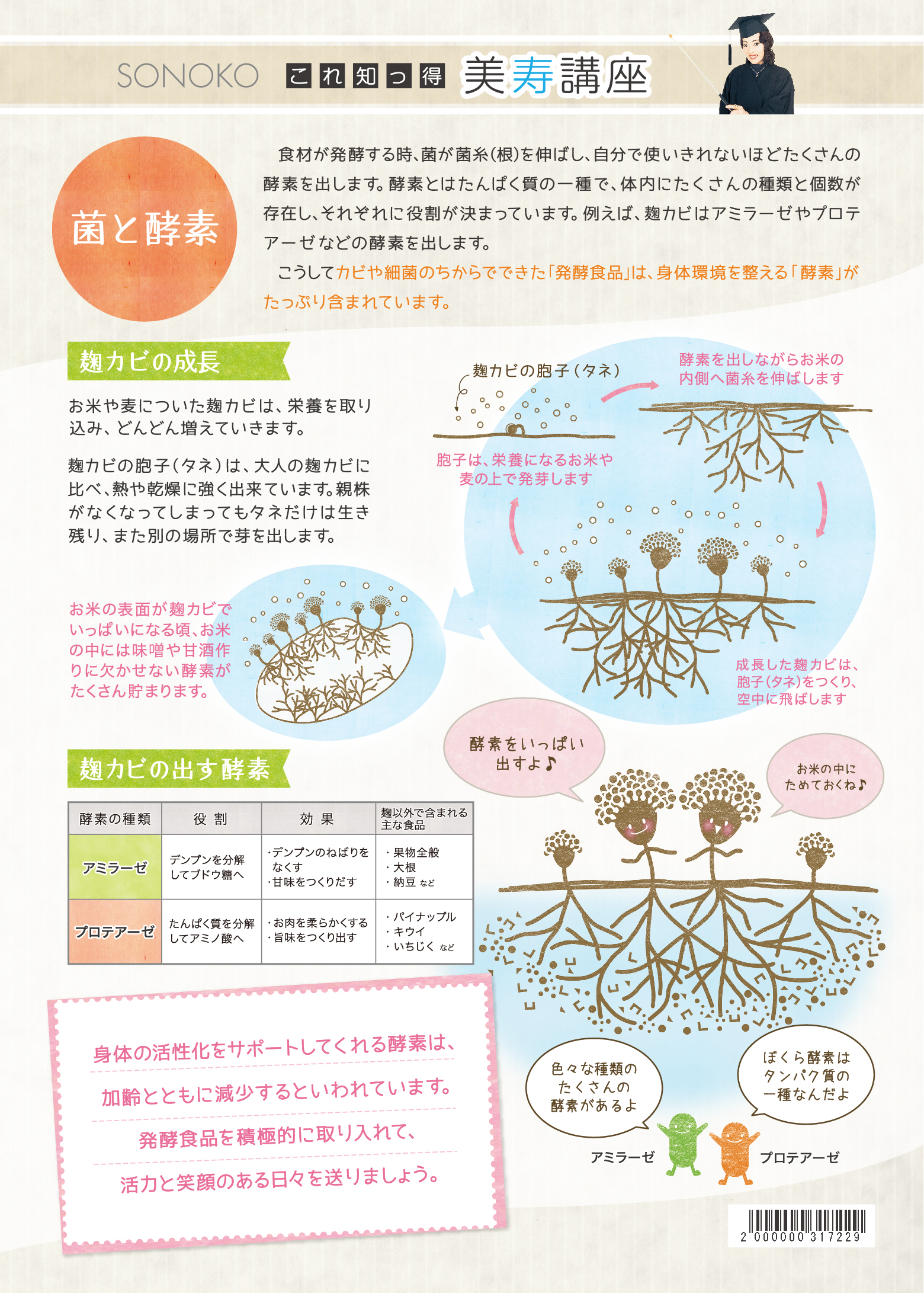 ストレスと食べる湯治「ETAS」