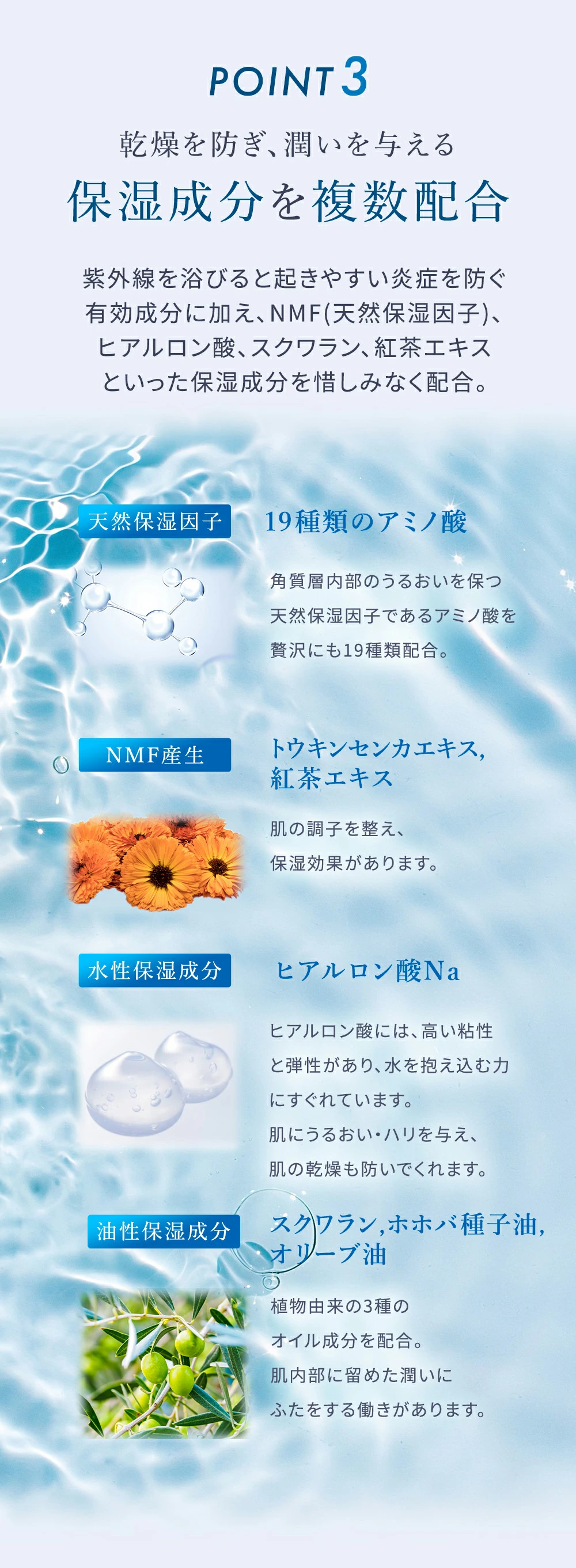 スキンプロテクター