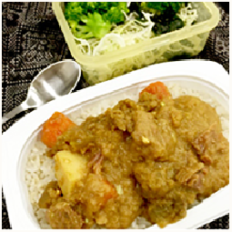 体の内側からスッキリ！ 間食しなくても気にならなくなってきました。