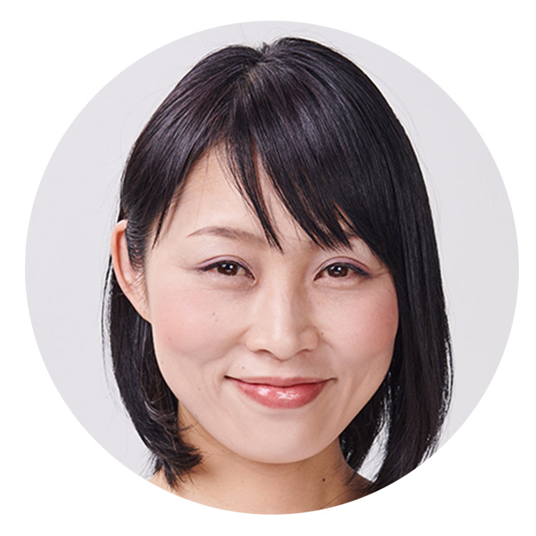 平野さん