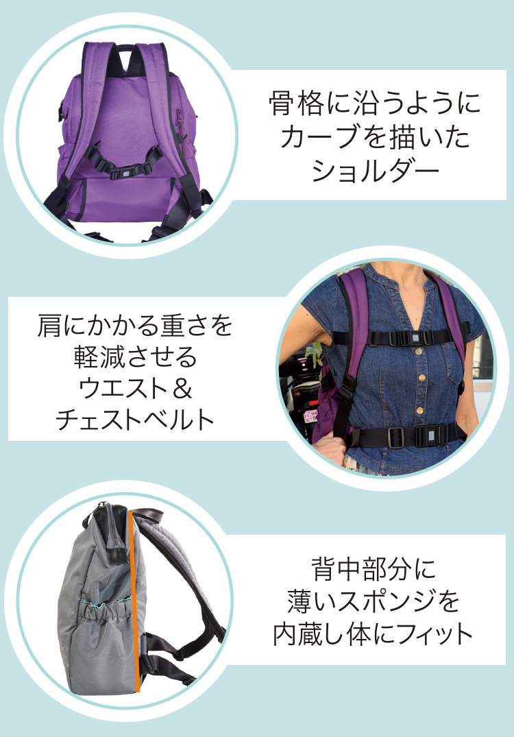 商品一覧ページ Sonoko オンラインショップ 検索結果
