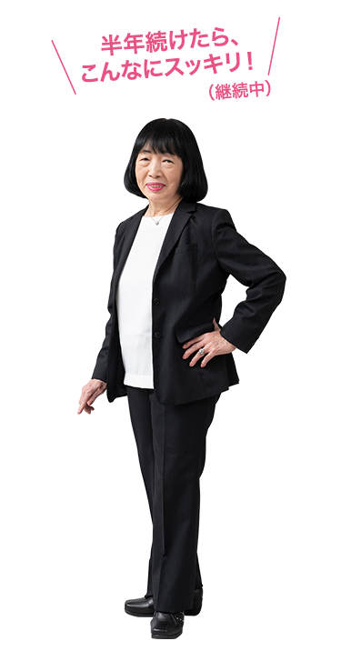 瀧本範子