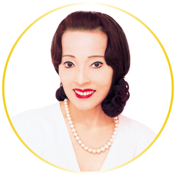 新品未使用 鈴木その子 TOKINO トキノ パルファム 7ml ヴィンテージ 通販コスメ・美容 - 新品未使用 鈴木その子 TOKINO