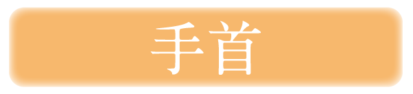 手首