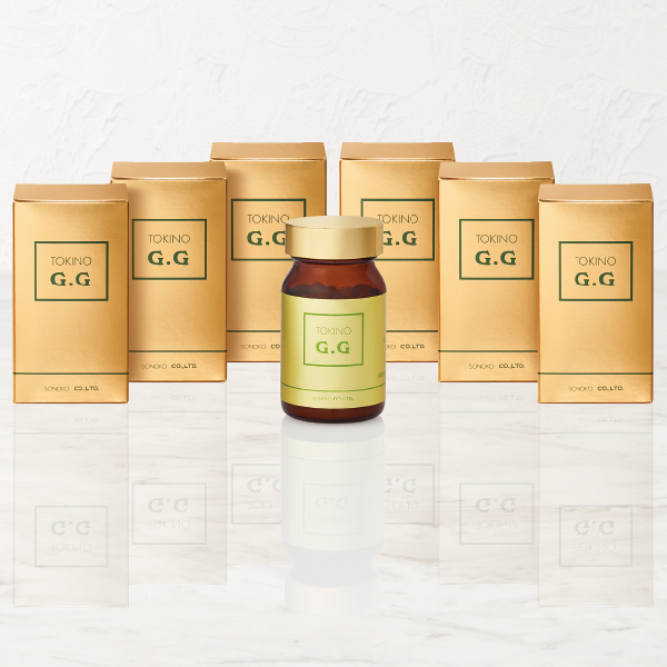 ソノコ GG 2個セット ソノコ SONOKO GG 2個セット