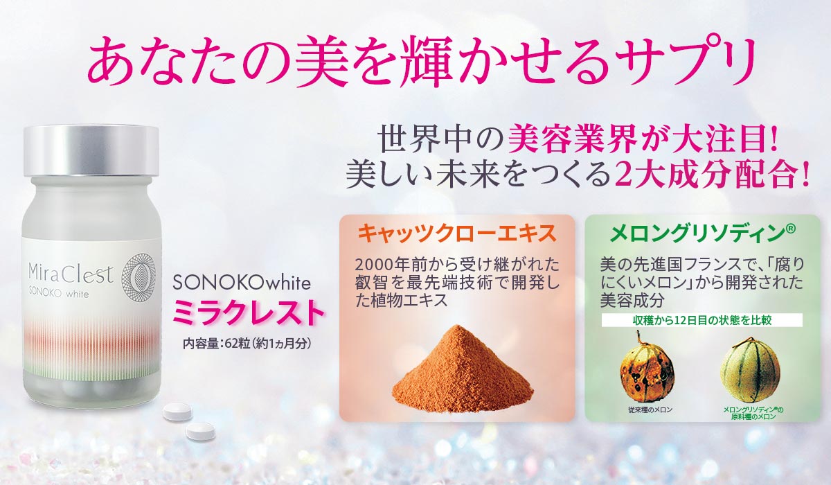 特別セール