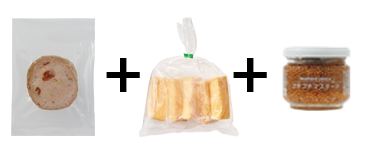 材料