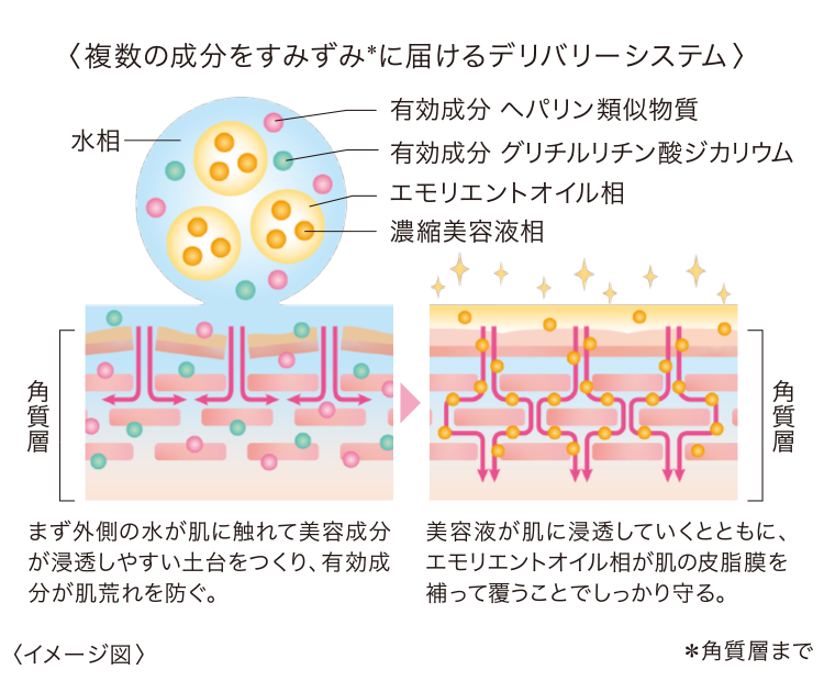 イメージ図