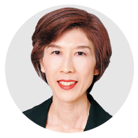材料
