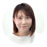材料