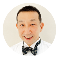 材料
