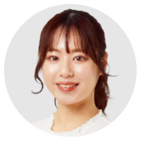 材料