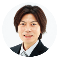 材料