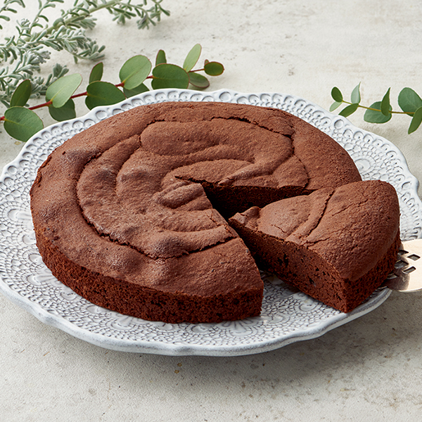 ショコラノアール