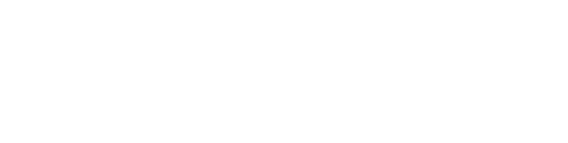 大麦乳酸発酵液GABA、ETAS、フルーツ
