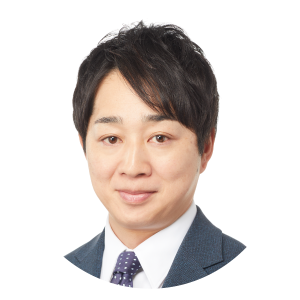 SONOKO代表 宇田川