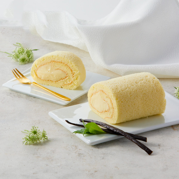 商品一覧ページ | SONOKO オンラインショップ | 食品