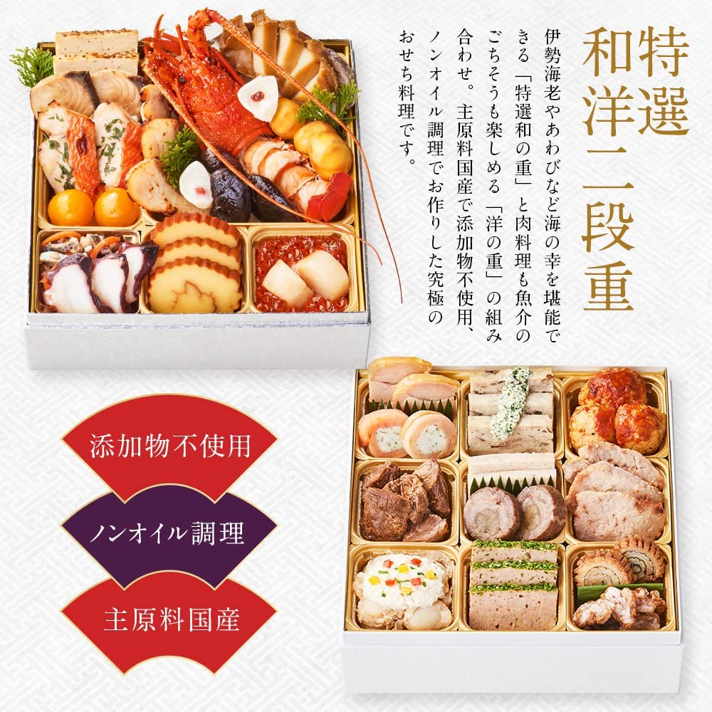 マグネットプラン 高磁力角形ユニットバー 耐熱120℃ 1.0T(10000G) 150×150×50 マグネット3本組 MGPG-T1515-3 | www.centrodeturismolagaleria.com