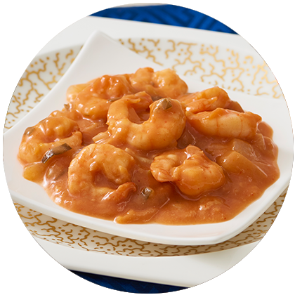中華総菜