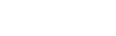 Gray Hair Care