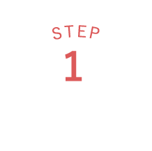 step1