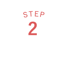 step2