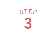 step3