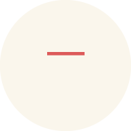 minus