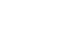 Hair Dry