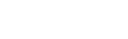 Gray Hair Care