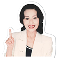sonokoさん