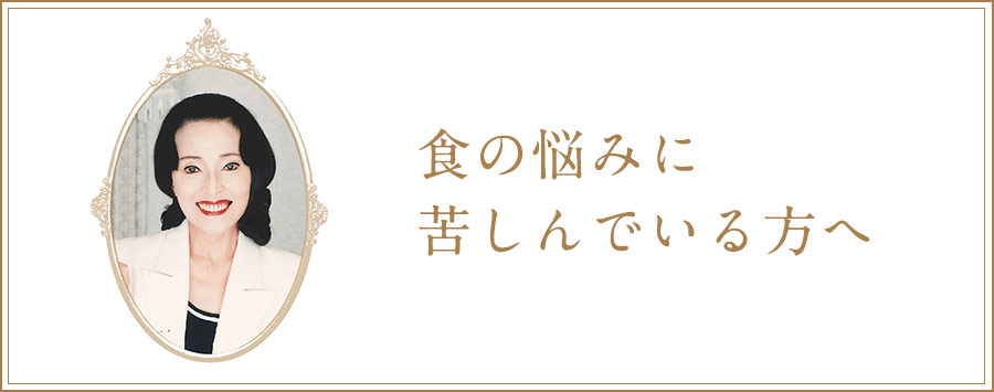 テレビで紹介されました
