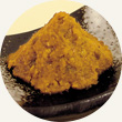 長野のお味噌屋さんがつくる無添加の信州味噌
