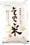 ササニシキ 5kg