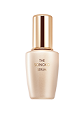 ザ・ソノコ セラム